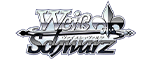 Logo di Weiss Schwarz